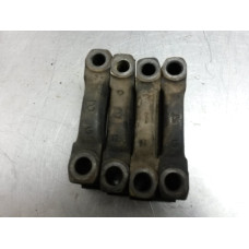 98F112 Engine Block Main Caps For 92-95 Dodge Caravan 3.3 98F112 Engine Block Main Caps For 92-95 Dodge Caravan 3.3